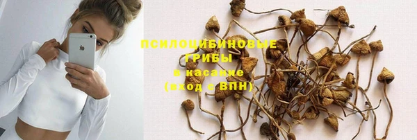 марки nbome Алзамай